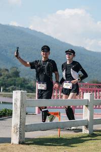 BIB: 
                            <button type="button" onclick="openModal(27160847)" class="btn btn-primary btn-sm float-right btn-popup" data-toggle="modal" data-target=".modal-high-quality">
                        <i class="fas fa-shopping-cart"></i> Add to Cart
                    </button>
                                            <button type="button" onclick="isThisMe(27160847, true)" class="btn btn-success btn-sm float-right btn-popup btn-isme hidden" data-toggle="tooltip" data-placement="bottom" title="นี่คือรูปของคุณใช่ไหม คลิกที่นี่เพื่อเอาเข้าอัลบั้ม">
                        <i class="fas fa-plus"></i> Add to album
                    </button>
                    <button type="button" onclick="isThisMe(27160847, false)" class="btn btn-warning btn-sm float-right btn-popup btn-isnotme hidden">
                        <i class="fas fa-ban"></i> Remove from album
                    </button>